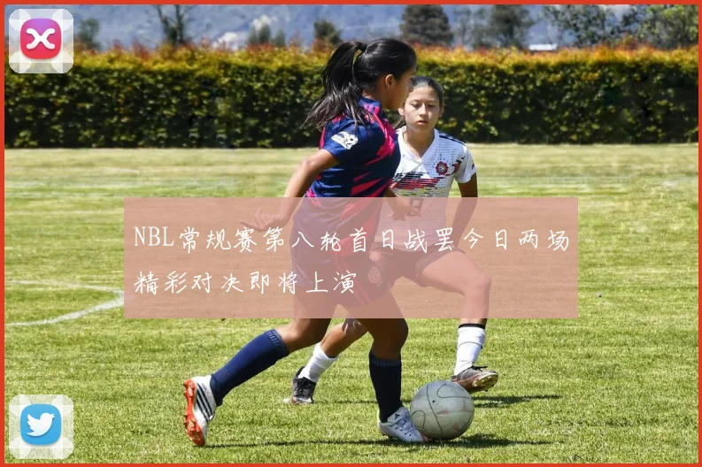 NBL常规赛第八轮首日战罢今日两场精彩对决即将上演