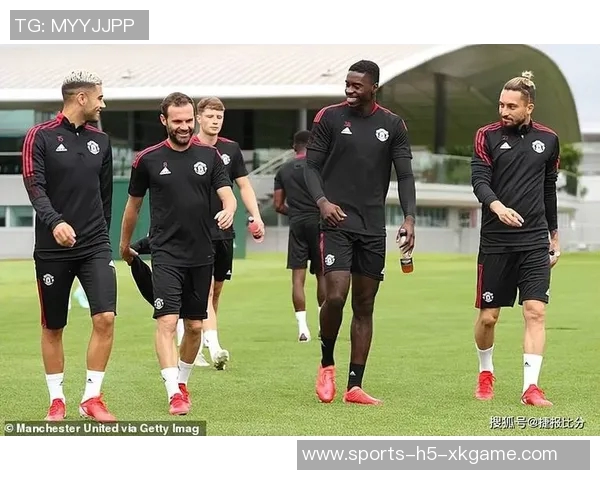 图安泽贝因医疗过失起诉曼联索赔超百万英镑引发关注