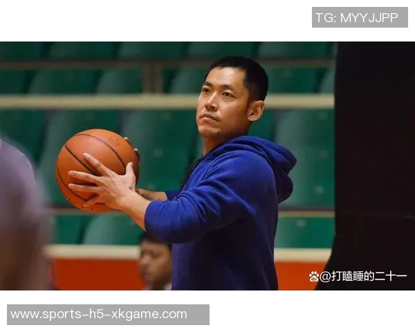 媒体人分析广东男篮阵地战效率问题期待教练组深入评估与调整 媒体人分析广东男篮阵地战效率问题期待教练组深入评估与调整