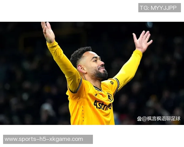 天空报道伊普斯维奇主帅麦肯纳或将接任凯尔特人教鞭引发关注 天空报道伊普斯维奇主帅麦肯纳或将接任凯尔特人教鞭引发关注