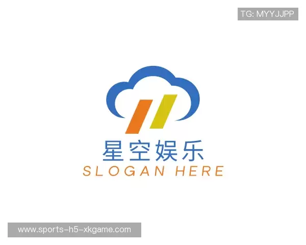 介绍星空娱乐平台